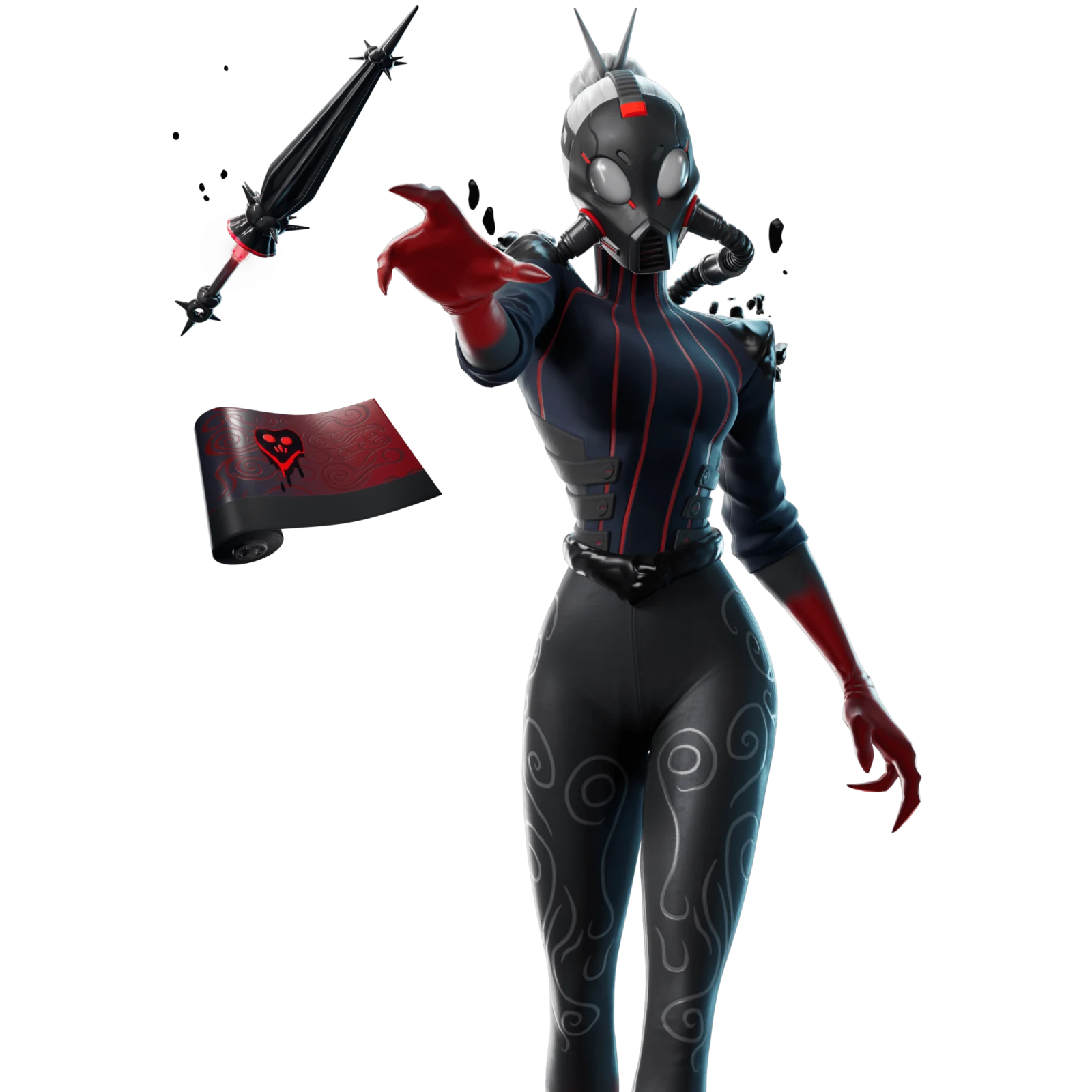 Miasma Bundle