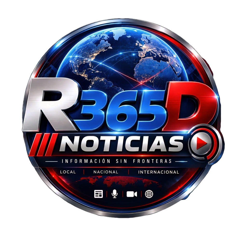 R365 Noticias