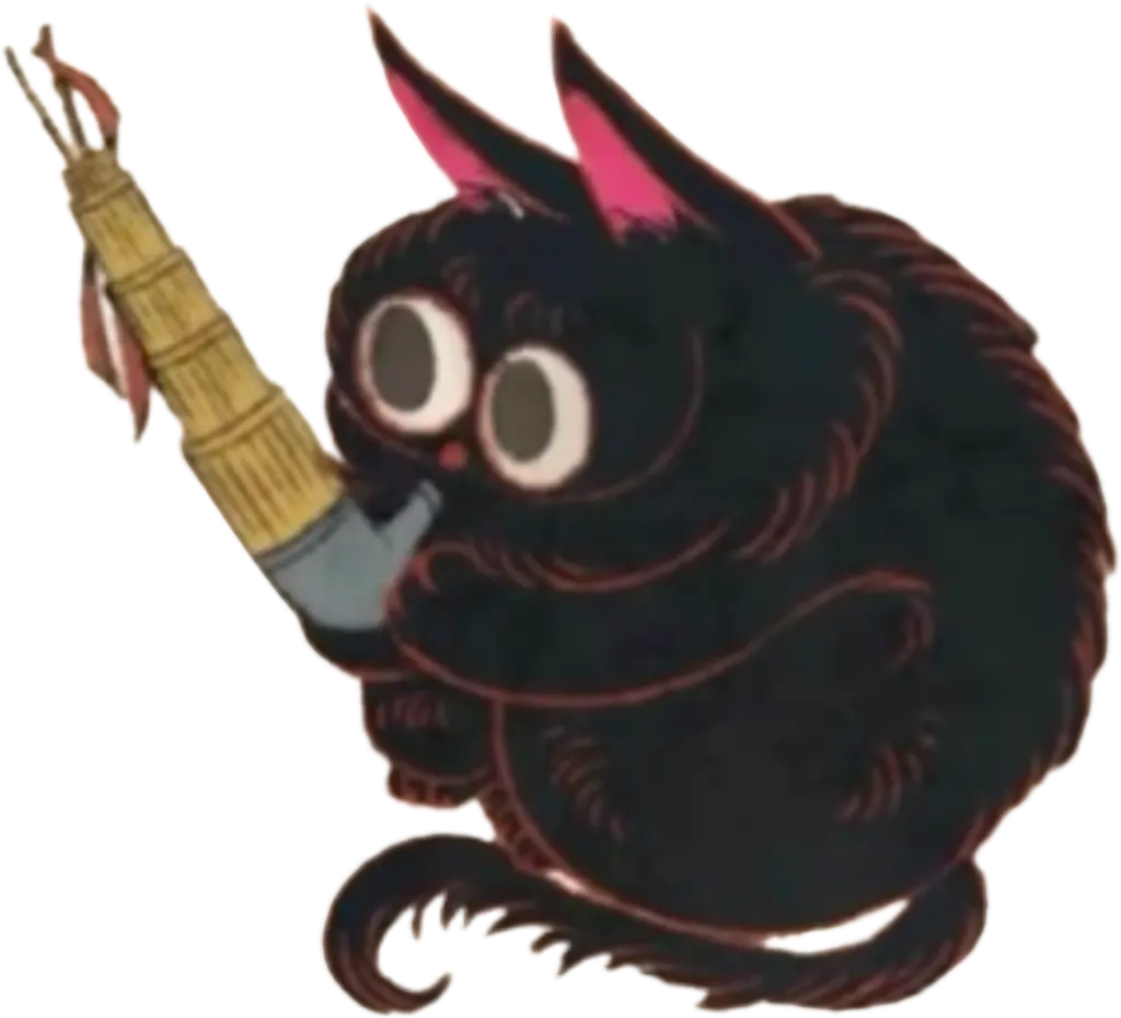 图标1