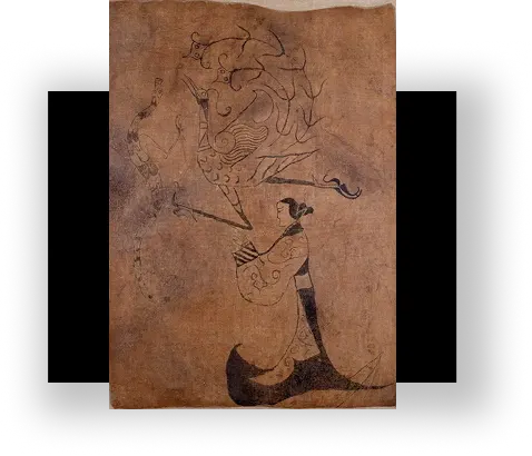Card5