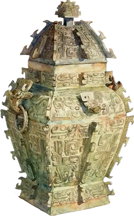 文物3