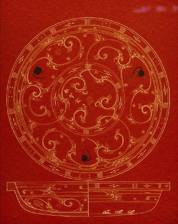 文物3
