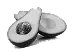 Commonly consumed food