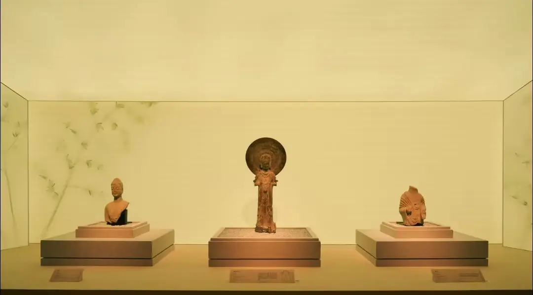 第九页图片2
