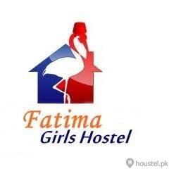 Fatima Girls Hostel — hostel in Shadman, Lahore