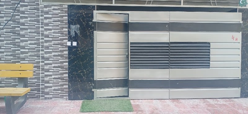 Imperial Girls Hostels — hostel in Sultan Town, Lahore