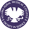 AIMC logo