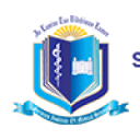 SIMS logo