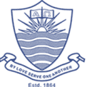 FCCU logo