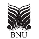 BNU logo