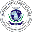 MUL logo
