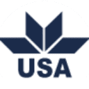 USA logo