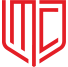 LMDC logo