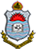 PU logo