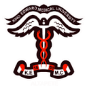 KEMU logo
