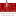 UVAS logo
