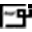 NIU logo
