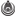 NCA logo