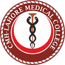 CMH-LMC logo