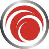 Shalamar logo