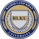 RLKU logo