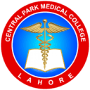 CPMC logo