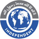 IMC logo