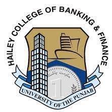HCBF logo