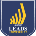 LLU logo