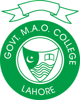 MAO logo