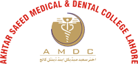 ASMDC logo