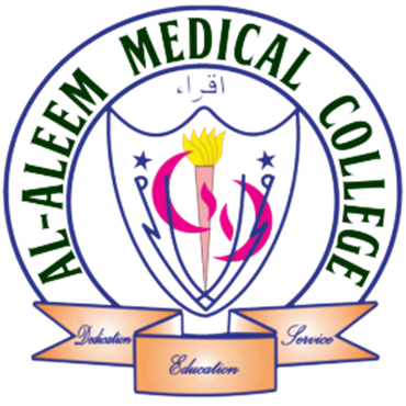 AAMC logo