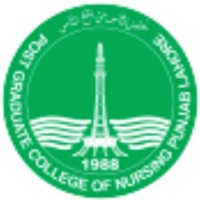 PGCN logo
