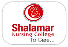 SNC logo