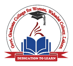 GGCS logo
