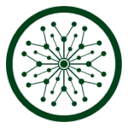SCL logo