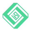 LIST logo