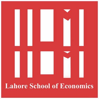 LSE logo