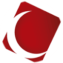 SMDC logo