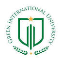 GIU logo