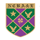 NCBAE logo