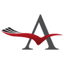 AMC logo