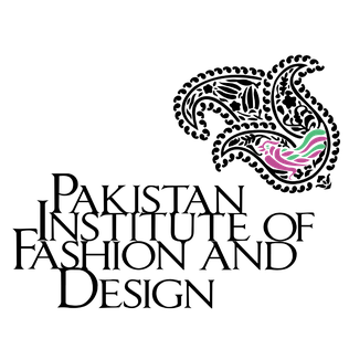 PIFD logo