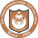 GICCL logo
