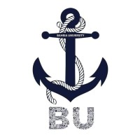 BULC logo