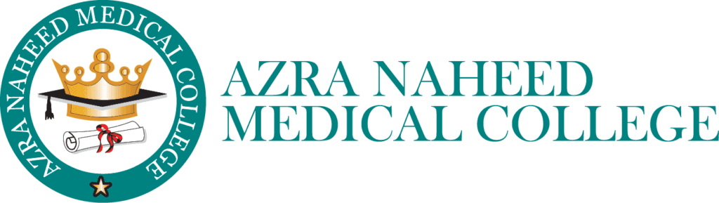 ANMC logo