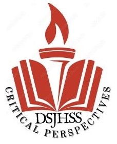 GDSC logo
