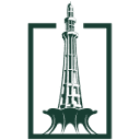 UoL logo