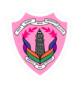 QMGC logo