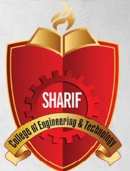 SCET logo